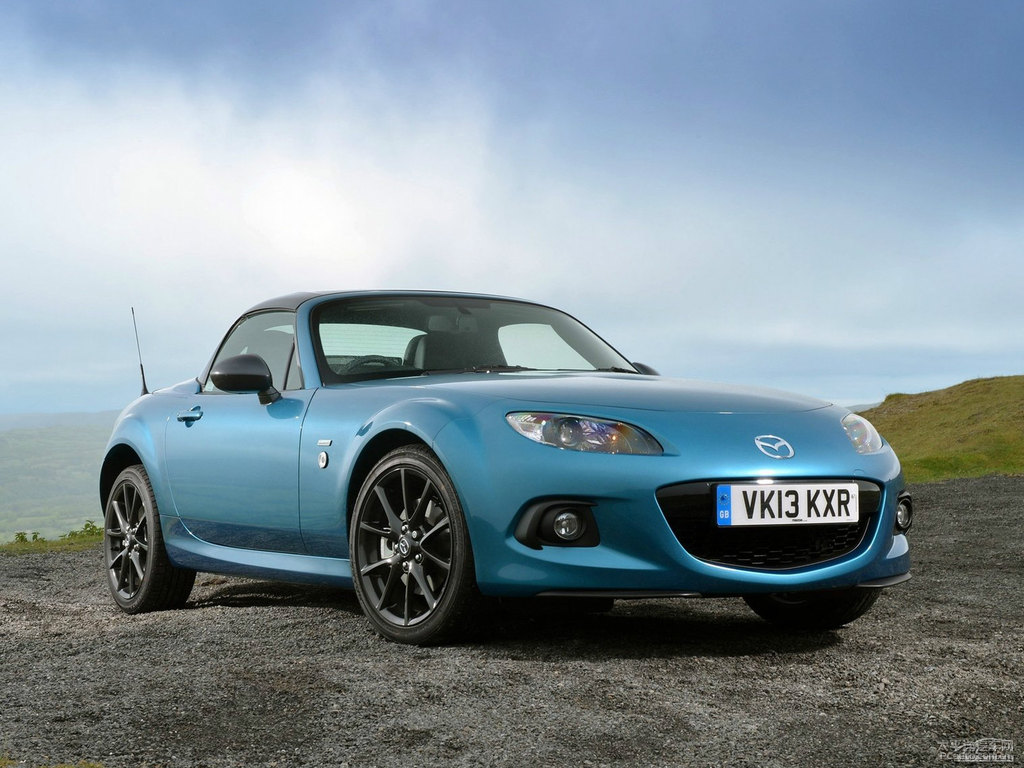 R_(d)MX-5^DƬ