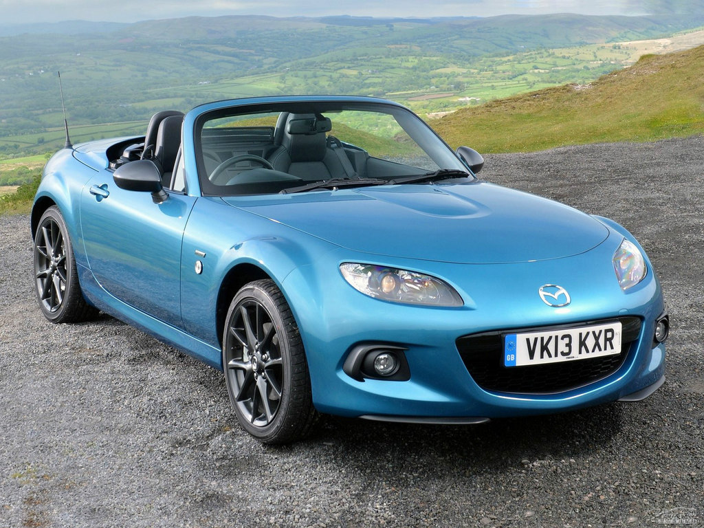 R_(d)MX-5^DƬ