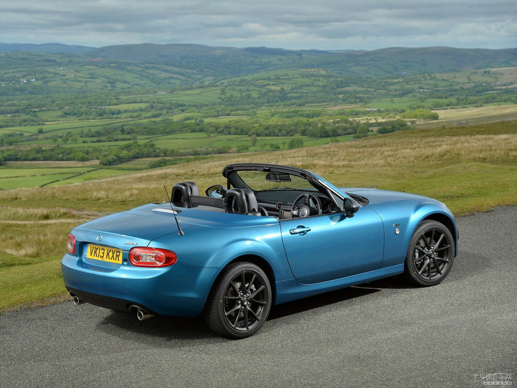 R_(d)MX-5^DƬ