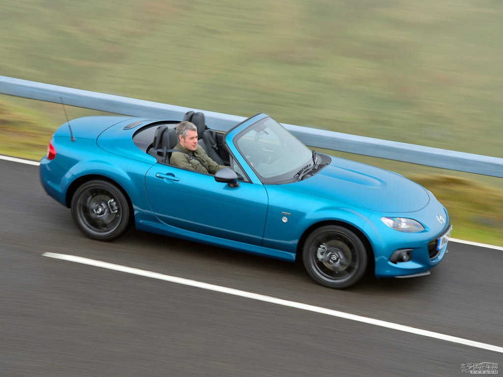 R_(d)MX-5^DƬ