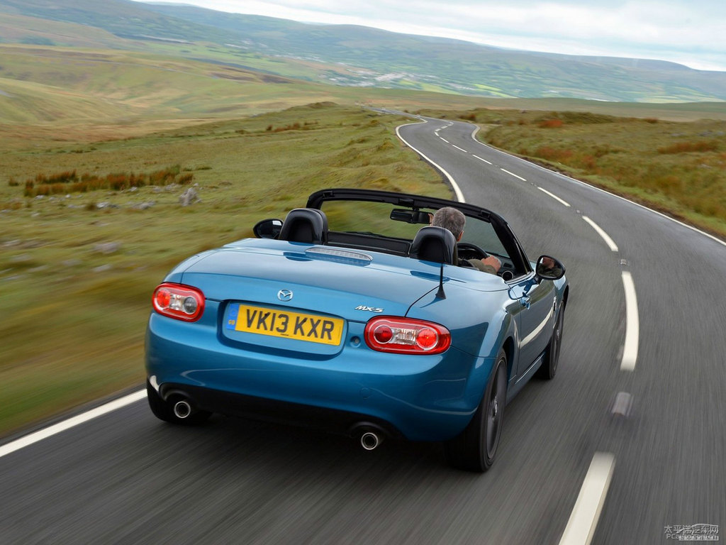 R_(d)MX-5^DƬ