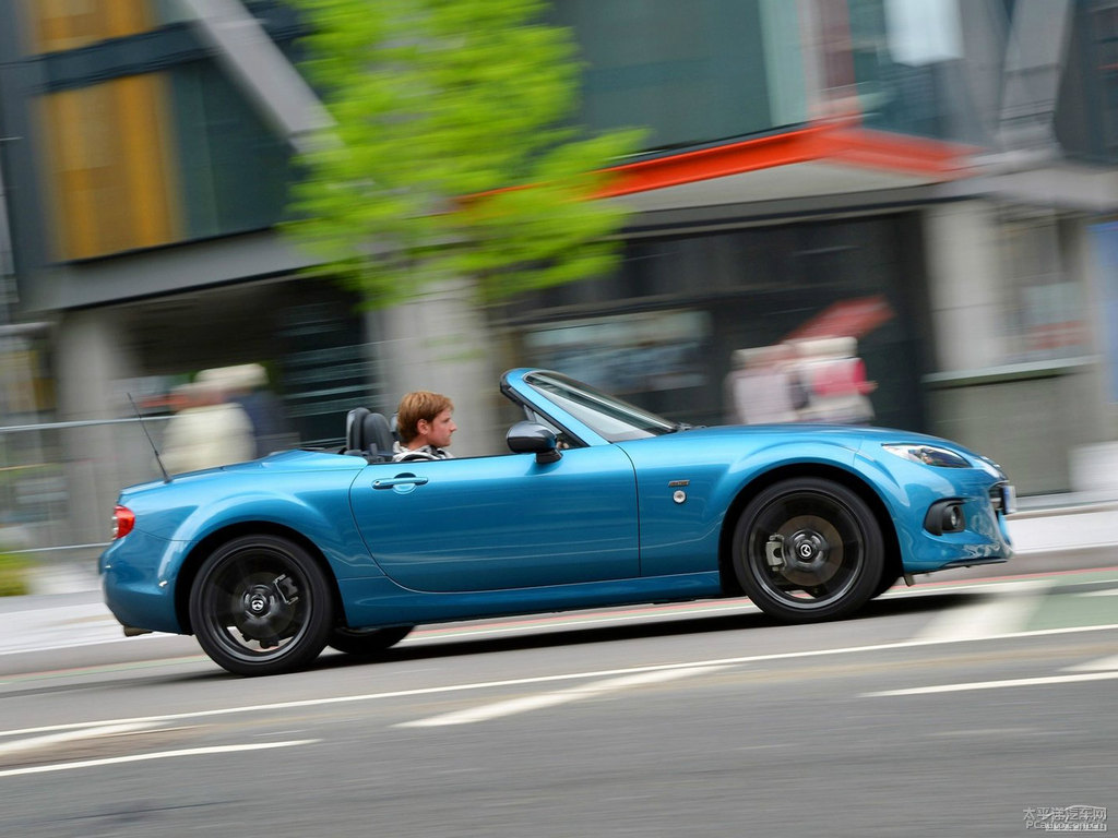 R_MX-5^DƬ