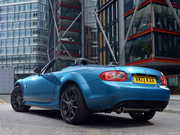 2013款 Sport Graphite