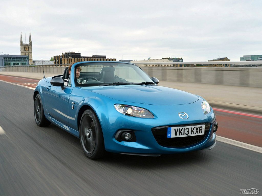 R_MX-5^DƬ
