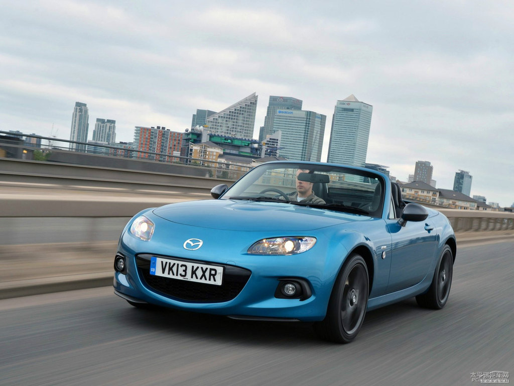 R_(d)MX-5^DƬ