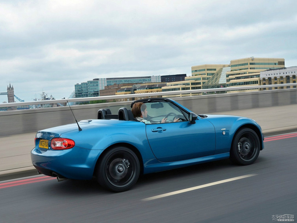 R_(d)MX-5^DƬ