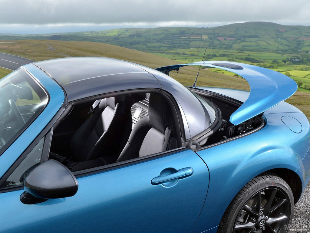 R_(d)MX-5^DƬ