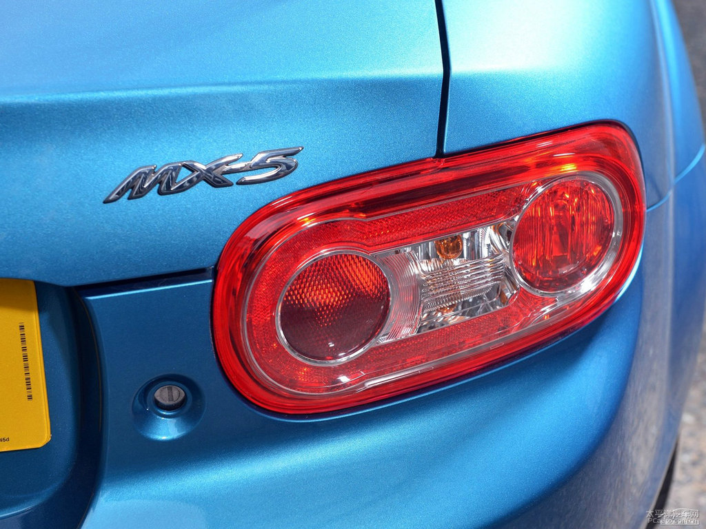 R_(d)MX-5^DƬ