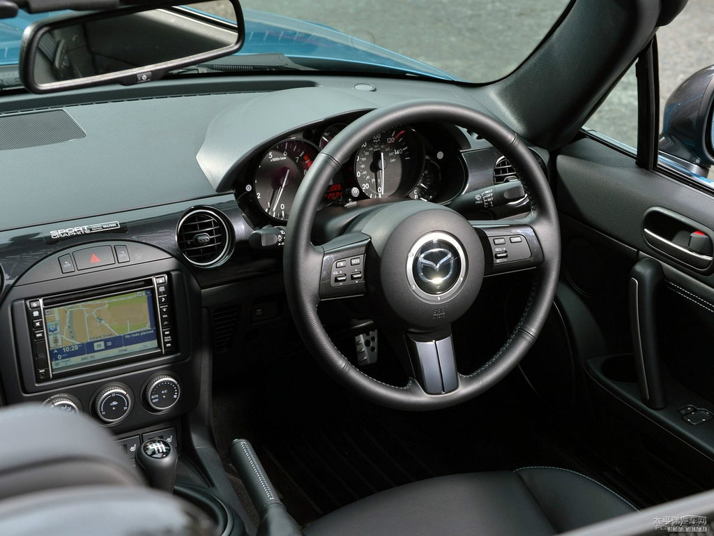 R_(d)MX-5(ni)DƬ