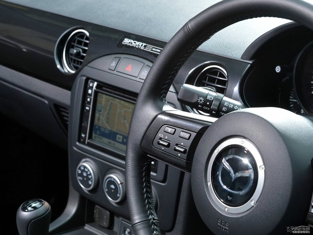 R_MX-5DƬ