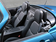 2013款 Sport Graphite