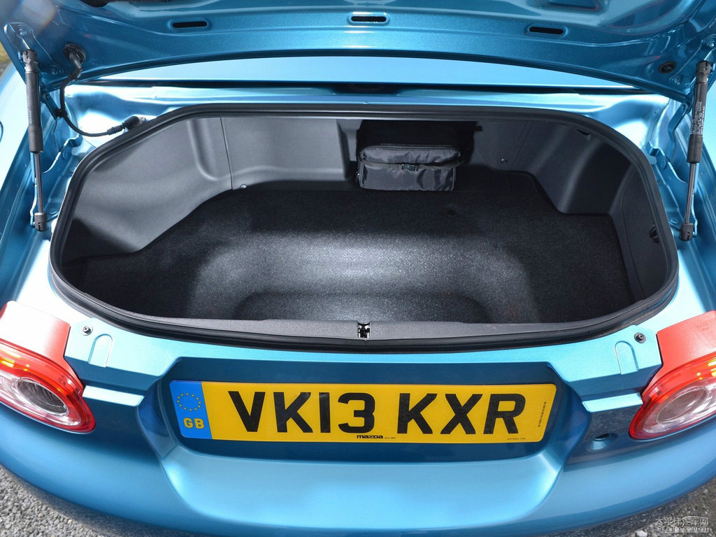 R_(d)MX-5gDƬ