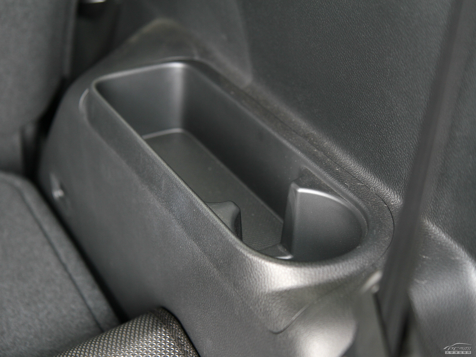 格越空間高清大圖