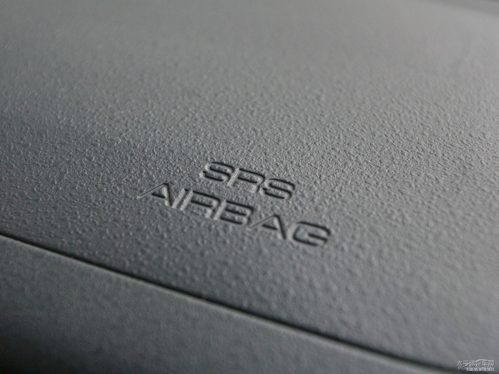zIy|L(fng)L(fng)S30(ni)DƬ
