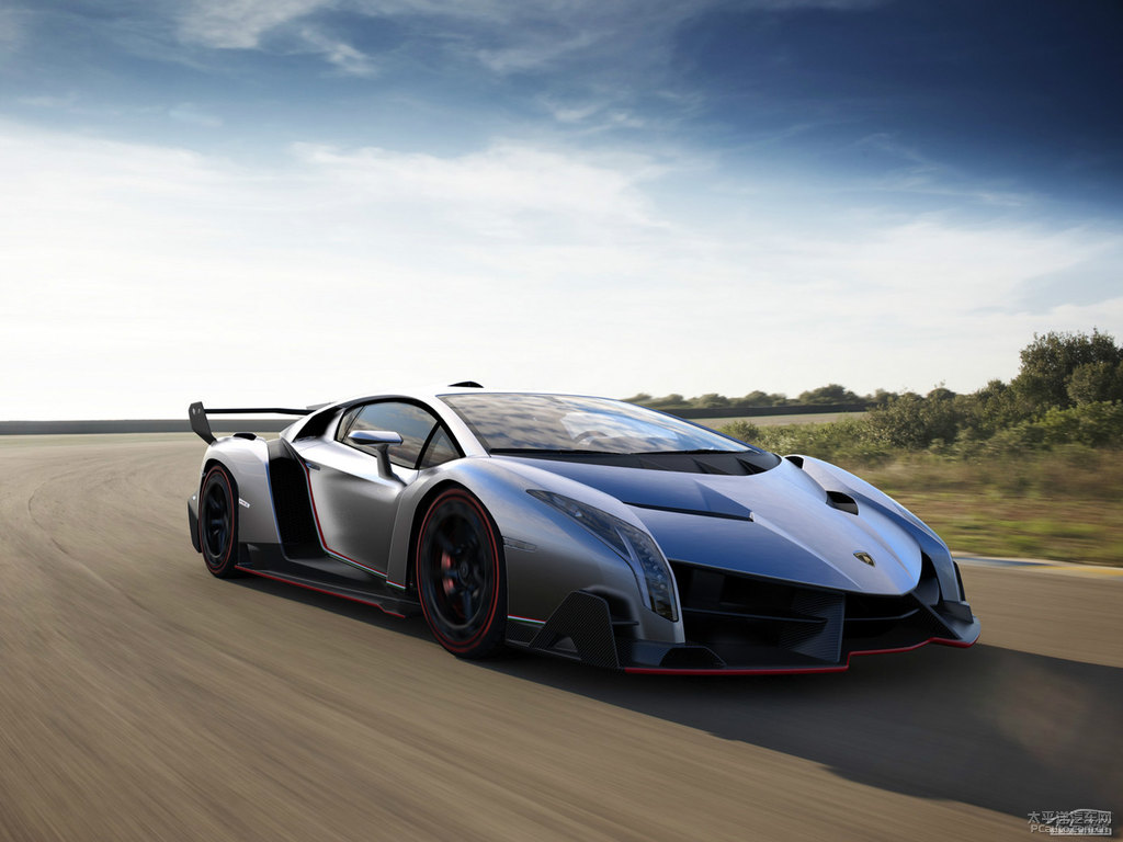 ɫVeneno^DƬ