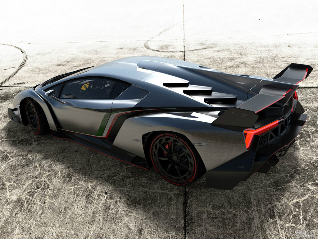 ɫVeneno^DƬ