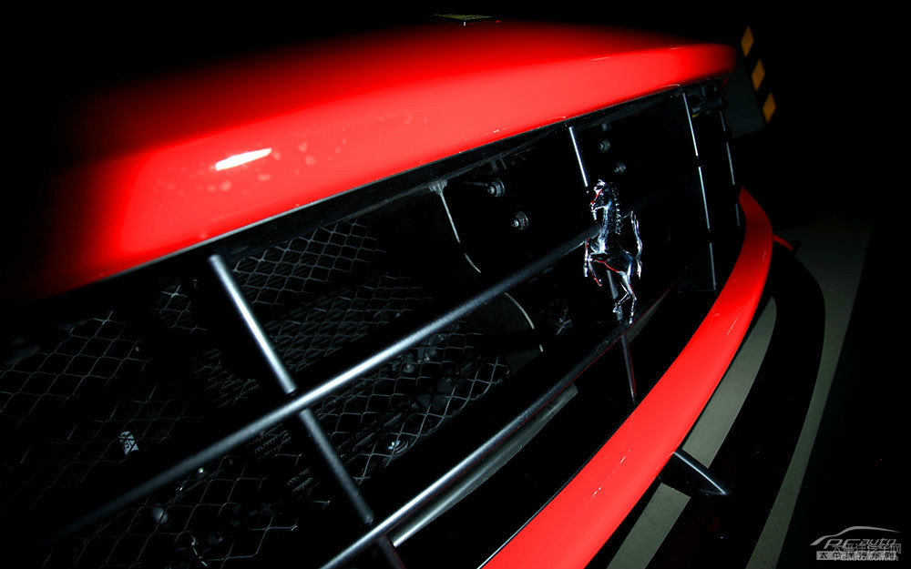 F12berlinettaDƬ