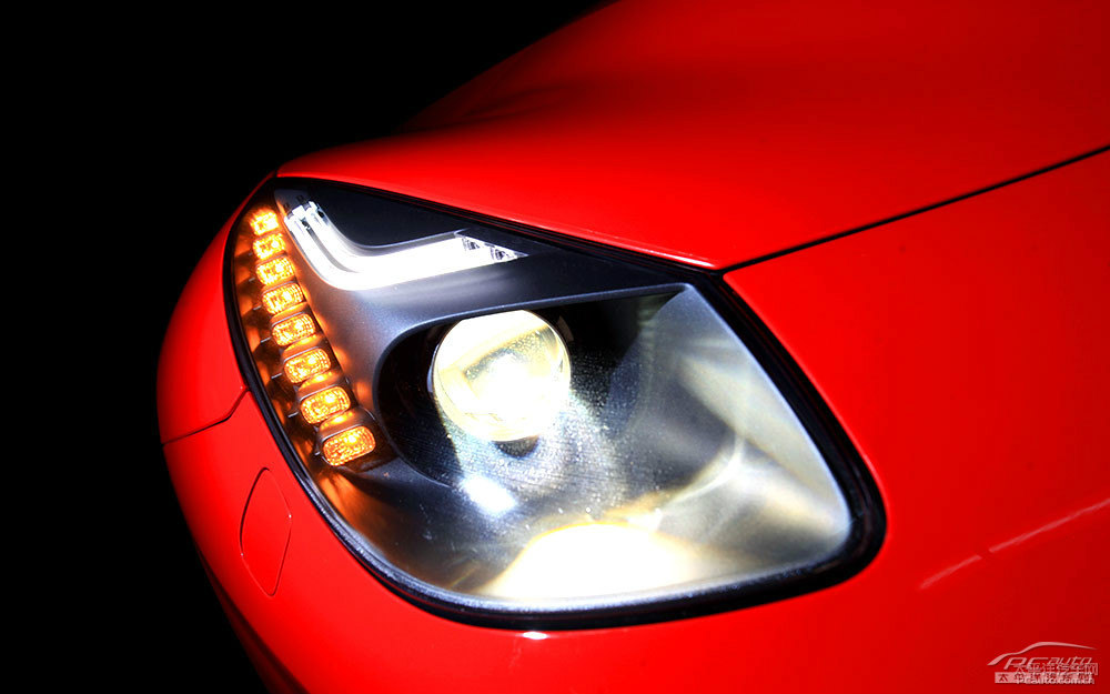 F12berlinettaDƬ