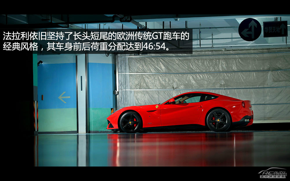 F12berlinettaDƬ