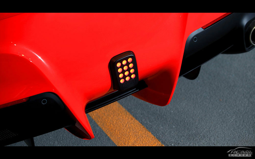 F12berlinettaDƬ