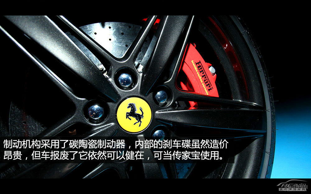 F12berlinettaDƬ