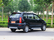 2013 1.5L ք(dng)7Еr(sh)а (q)