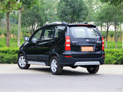 2013 1.5L ք(dng)7Еr(sh)а (q)