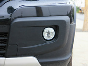 2013 1.5L ք(dng)7Еr(sh)а (q)