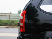 2013 1.5L ք(dng)7Еr(sh)а (q)