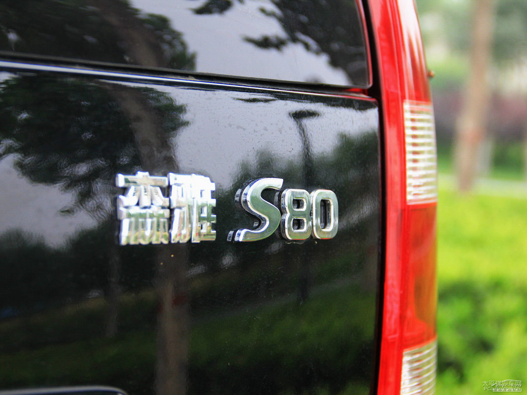 ħɭS80܇β^DƬ