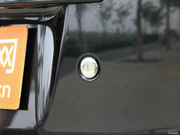 2013 1.5L ք(dng)7Еr(sh)а (q)