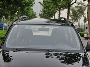 2013 1.5L ք(dng)7Еr(sh)а (q)