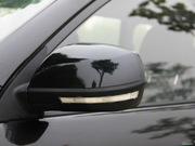 2013 1.5L ք(dng)7Еr(sh)а (q)