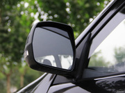 2013 1.5L ք(dng)7Еr(sh)а (q)