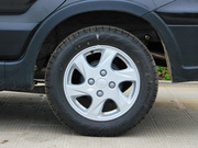 2013 1.5L ք(dng)7Еr(sh)а (q)