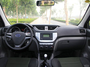 2013款 1.5L 手動(dòng)7座都市時(shí)尚版 兩驅(qū) 2013款 1.5L 手動(dòng)7座都市時(shí)尚版 兩驅(qū)