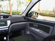 2013款 1.5L 手動(dòng)7座都市時(shí)尚版 兩驅(qū) 2013款 1.5L 手動(dòng)7座都市時(shí)尚版 兩驅(qū)