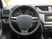 2013款 1.5L 手動(dòng)7座都市時(shí)尚版 兩驅(qū) 2013款 1.5L 手動(dòng)7座都市時(shí)尚版 兩驅(qū)