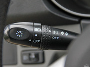 2013款 1.5L 手動(dòng)7座都市時(shí)尚版 兩驅(qū) 2013款 1.5L 手動(dòng)7座都市時(shí)尚版 兩驅(qū)