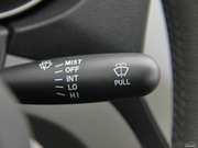 2013款 1.5L 手動(dòng)7座都市時(shí)尚版 兩驅(qū) 2013款 1.5L 手動(dòng)7座都市時(shí)尚版 兩驅(qū)