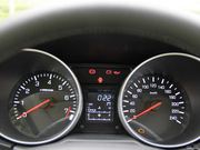 2013款 1.5L 手動(dòng)7座都市時(shí)尚版 兩驅(qū) 2013款 1.5L 手動(dòng)7座都市時(shí)尚版 兩驅(qū)