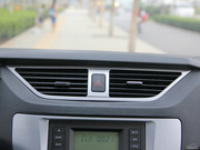 2013款 1.5L 手動(dòng)7座都市時(shí)尚版 兩驅(qū) 2013款 1.5L 手動(dòng)7座都市時(shí)尚版 兩驅(qū)