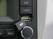 2013款 1.5L 手動(dòng)7座都市時(shí)尚版 兩驅(qū) 2013款 1.5L 手動(dòng)7座都市時(shí)尚版 兩驅(qū)