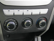 2013款 1.5L 手動(dòng)7座都市時(shí)尚版 兩驅(qū) 2013款 1.5L 手動(dòng)7座都市時(shí)尚版 兩驅(qū)