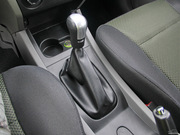 2013款 1.5L 手動(dòng)7座都市時(shí)尚版 兩驅(qū) 2013款 1.5L 手動(dòng)7座都市時(shí)尚版 兩驅(qū)