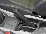 2013款 1.5L 手動(dòng)7座都市時(shí)尚版 兩驅(qū) 2013款 1.5L 手動(dòng)7座都市時(shí)尚版 兩驅(qū)