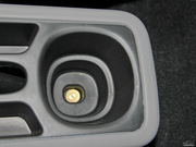 2013款 1.5L 手動(dòng)7座都市時(shí)尚版 兩驅(qū) 2013款 1.5L 手動(dòng)7座都市時(shí)尚版 兩驅(qū)