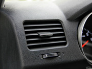 2013款 1.5L 手動(dòng)7座都市時(shí)尚版 兩驅(qū) 2013款 1.5L 手動(dòng)7座都市時(shí)尚版 兩驅(qū)