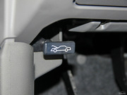 2013款 1.5L 手動(dòng)7座都市時(shí)尚版 兩驅(qū) 2013款 1.5L 手動(dòng)7座都市時(shí)尚版 兩驅(qū)