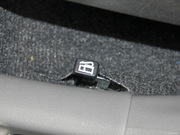 2013款 1.5L 手動(dòng)7座都市時(shí)尚版 兩驅(qū) 2013款 1.5L 手動(dòng)7座都市時(shí)尚版 兩驅(qū)